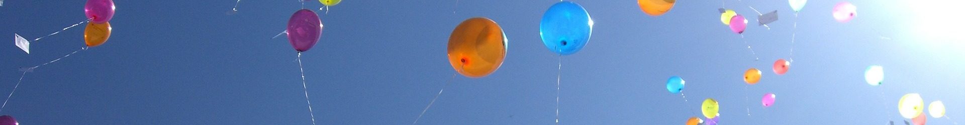 Luftballon bruchsal - Die besten Luftballon bruchsal unter die Lupe genommen